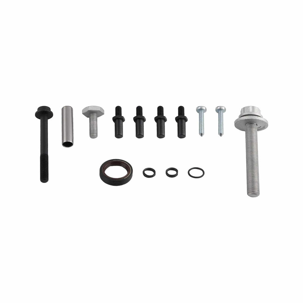 Distributiekettingset geschikt voor AUDI A1 A3 geschikt voor VW GOLF V PASSAT B6 1.4 TSI 1.6 FSI 03C103825A