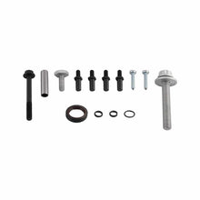 Laad de afbeelding in de galerijviewer, Distributiekettingset geschikt voor AUDI A1 A3 geschikt voor VW GOLF V PASSAT B6 1.4 TSI 1.6 FSI 03C103825A