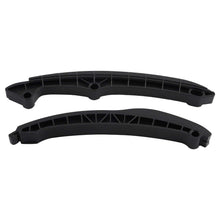 Laad de afbeelding in de galerijviewer, Distributiekettingset geschikt voor AUDI A1 A3 geschikt voor VW GOLF V PASSAT B6 1.4 TSI 1.6 FSI 03C103825A