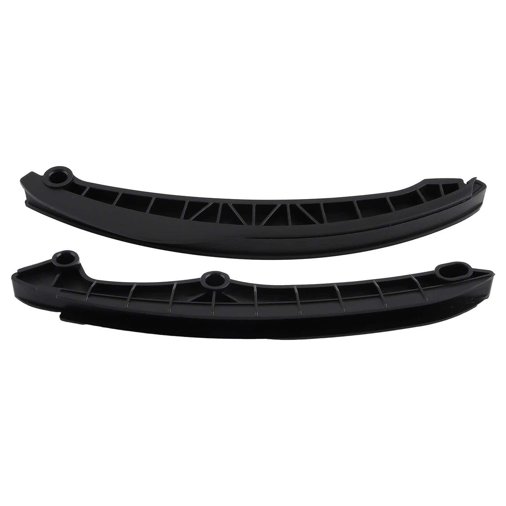 Distributiekettingset geschikt voor AUDI A1 A3 geschikt voor VW GOLF V PASSAT B6 1.4 TSI 1.6 FSI 03C103825A