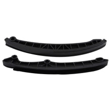 Laad de afbeelding in de galerijviewer, Distributiekettingset geschikt voor AUDI A1 A3 geschikt voor VW GOLF V PASSAT B6 1.4 TSI 1.6 FSI 03C103825A
