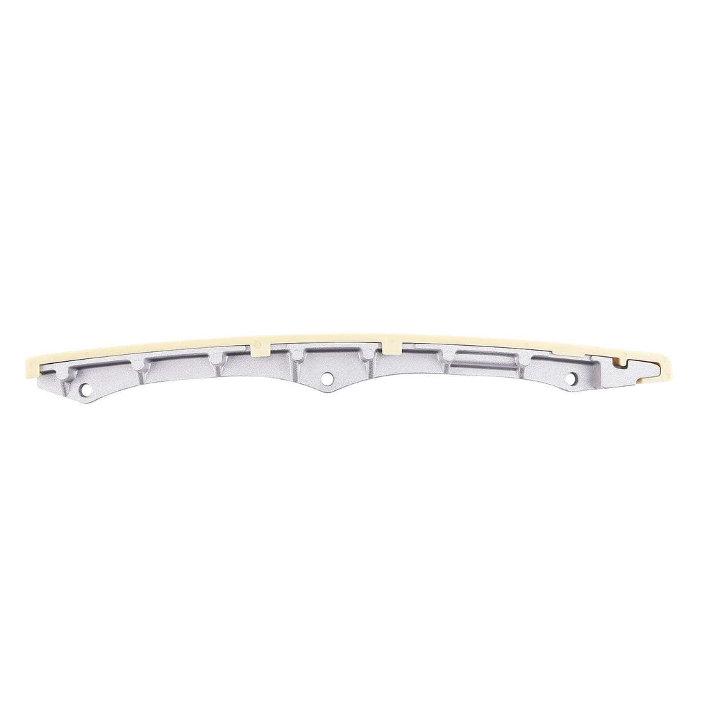 Distributiekettingset Set geschikt voor Honda Accord 2008-2012 2.4L K24Z2 K24Z3 14401-R40-A01
