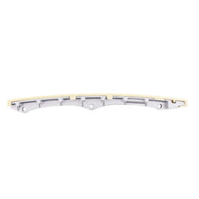 Laad de afbeelding in de galerijviewer, Distributiekettingset Set geschikt voor Honda Accord 2008-2012 2.4L K24Z2 K24Z3 14401-R40-A01