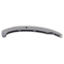Load image into Gallery viewer, Timing chain kit suitable for Ford Focus C-MAX Mondeo 1.8 2.0 TC0470FK