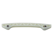 Load image into Gallery viewer, Timing chain kit suitable for Ford Focus C-MAX Mondeo 1.8 2.0 TC0470FK