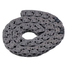 Load image into Gallery viewer, Timing chain kit suitable for Ford Focus C-MAX Mondeo 1.8 2.0 TC0470FK