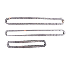 Laad de afbeelding in de galerijviewer, MaXpeedingrods Distributiekettingset geschikt voor BMW 1 3 5 X1 X3 X5 1.6 2.0 N47D20A N47D20C