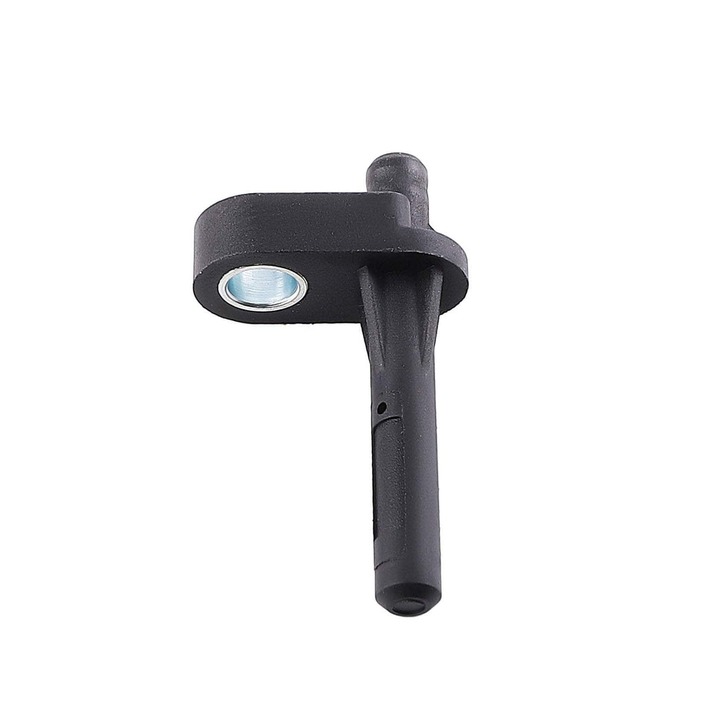 MaXpeedingrods Distributiekettingset geschikt voor BMW 1 3 5 X1 X3 X5 1.6 2.0 N47D20A N47D20C