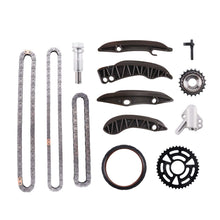 Laad de afbeelding in de galerijviewer, MaXpeedingrods Distributiekettingset geschikt voor BMW 1 3 5 X1 X3 X5 1.6 2.0 N47D20A N47D20C