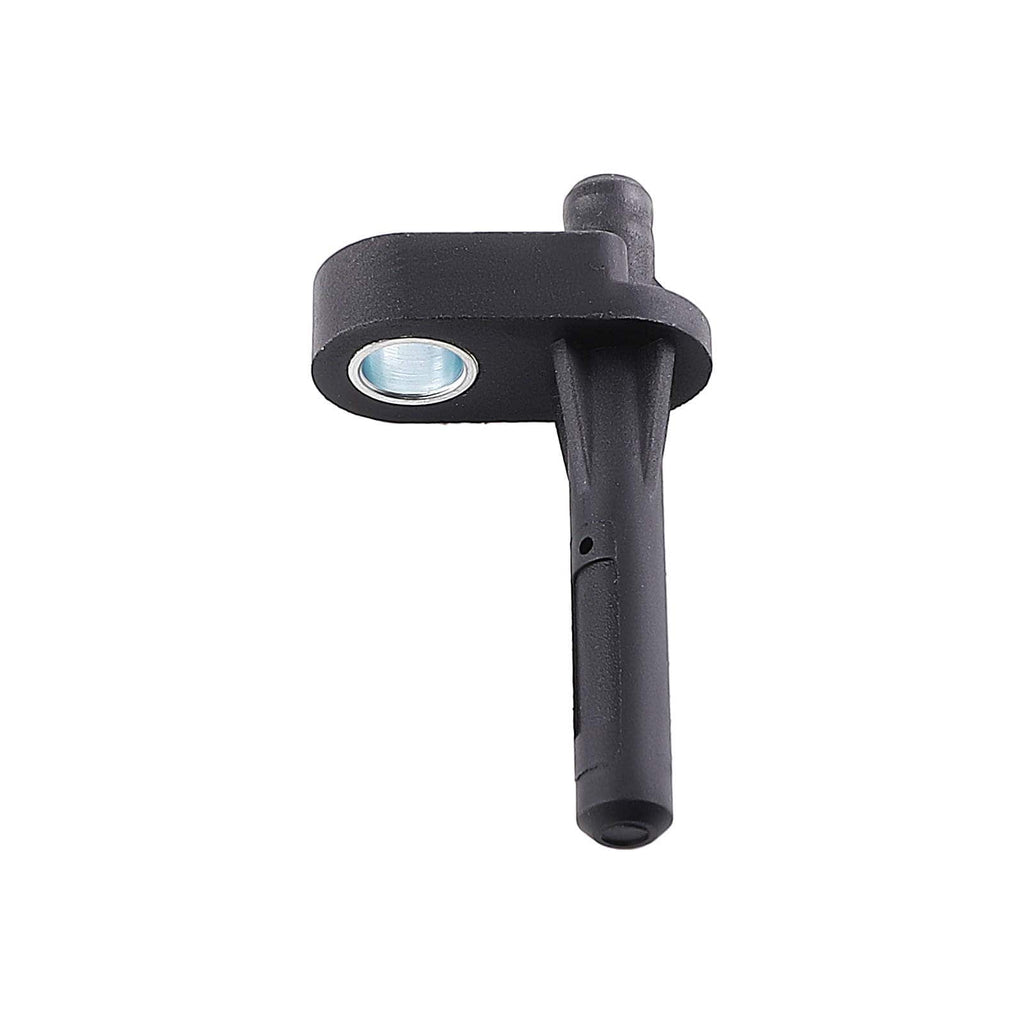 Distributieketting set met montagegereedschap voor BMW en Mini N47 diesel