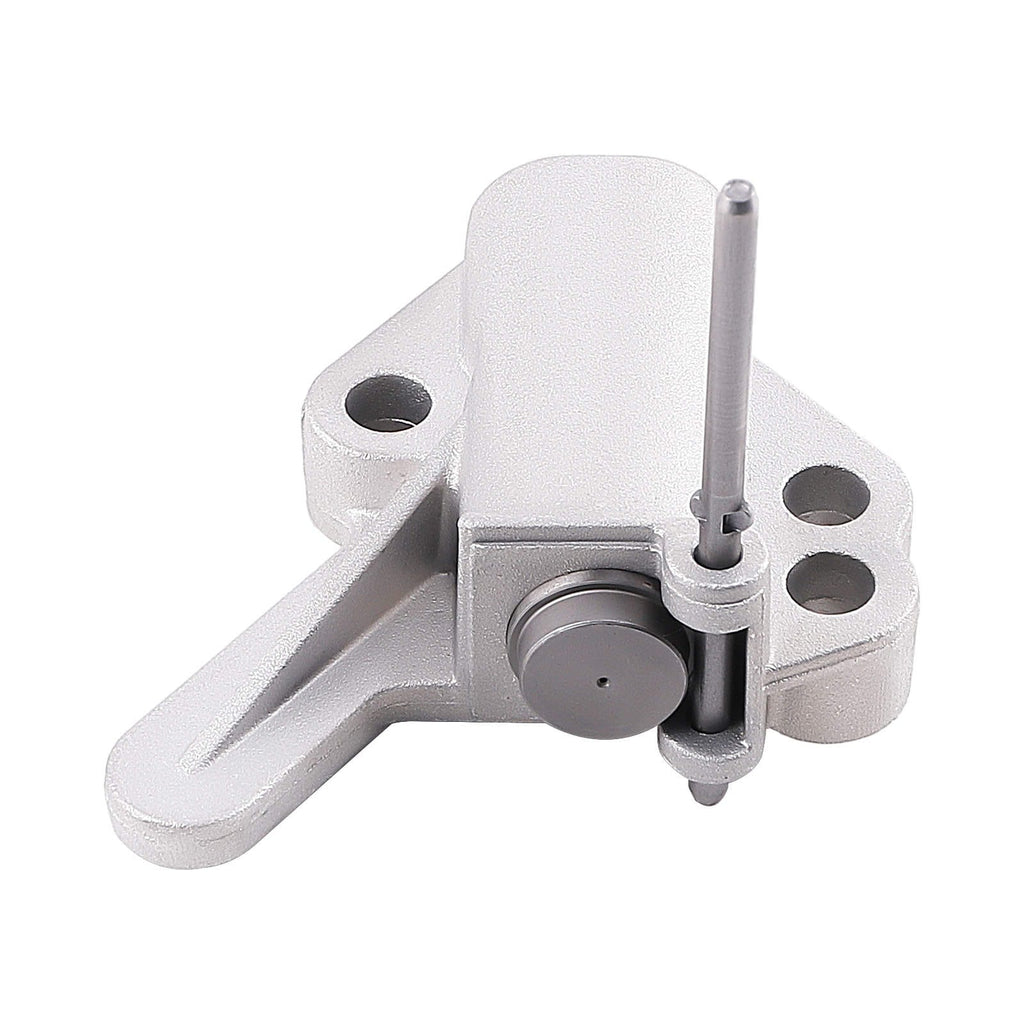 Distributieketting set met montagegereedschap voor BMW en Mini N47 diesel