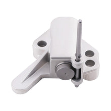 Laad de afbeelding in de galerijviewer, Distributieketting set met montagegereedschap voor BMW en Mini N47 diesel