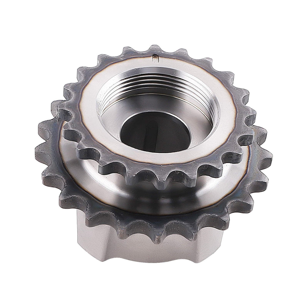 Distributiekettingset + engine timing gereedschap geschikt voor BMW N47 N57 geschikt voor MINI 1 3 5 Serie 7 Serie X3 5