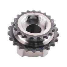 Laad de afbeelding in de galerijviewer, Distributiekettingset + engine timing gereedschap geschikt voor BMW N47 N57 geschikt voor MINI 1 3 5 Serie 7 Serie X3 5
