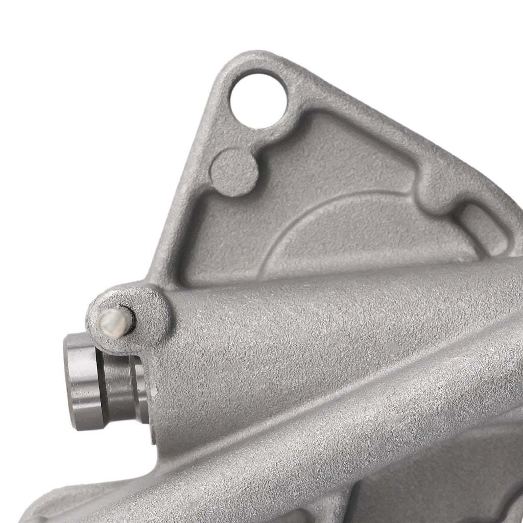 Distributiekettingset geschikt voor VW Polo/geschikt voor Skoda Fabia 1.2 2001-2014 03E109229A