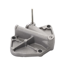 Laad de afbeelding in de galerijviewer, Distributiekettingset geschikt voor VW Polo/geschikt voor Skoda Fabia 1.2 2001-2014 03E109229A