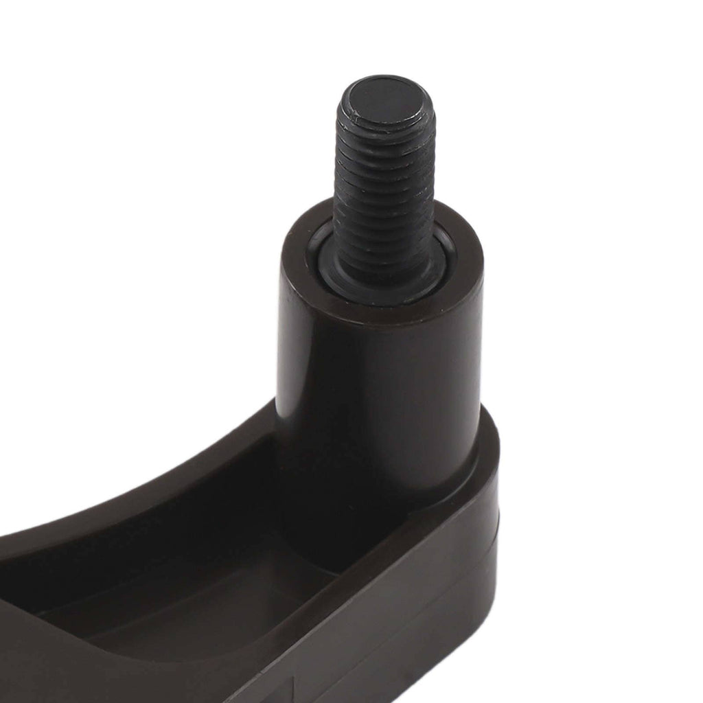 Distributiekettingset geschikt voor VW Polo/geschikt voor Skoda Fabia 1.2 2001-2014 03E109229A