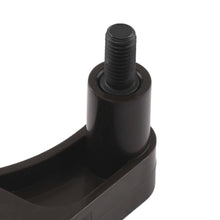 Laad de afbeelding in de galerijviewer, Distributiekettingset geschikt voor VW Polo/geschikt voor Skoda Fabia 1.2 2001-2014 03E109229A
