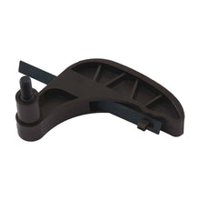 Laad de afbeelding in de galerijviewer, Distributiekettingset geschikt voor VW Polo/geschikt voor Skoda Fabia 1.2 2001-2014 03E109229A