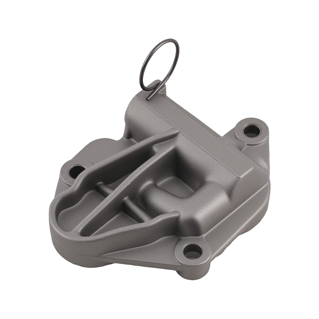 Drive chain engine suitable for Seat Toledo Roomster 03C105209AG