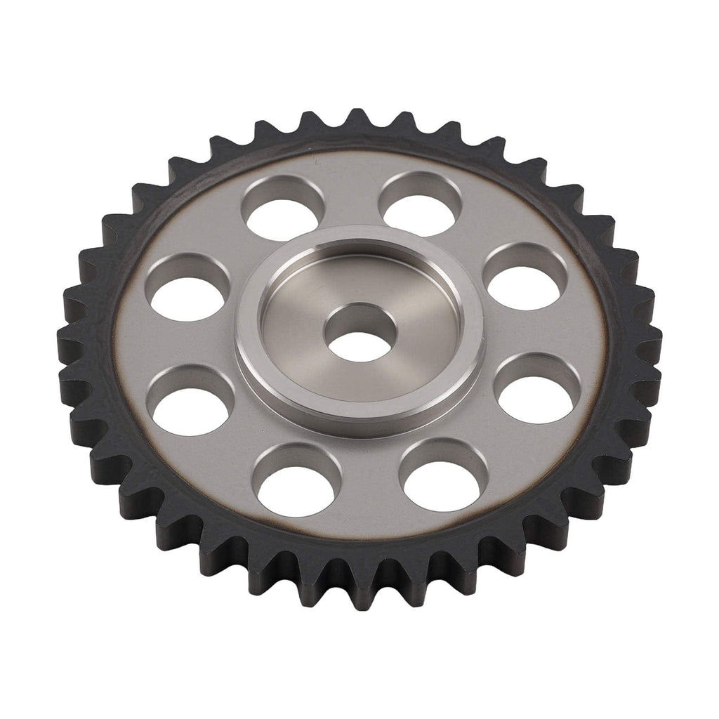 Drive chain engine suitable for Seat Toledo Roomster 03C105209AG