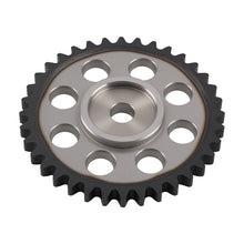 Load image into Gallery viewer, Drive chain engine suitable for Seat Toledo Roomster 03C105209AG