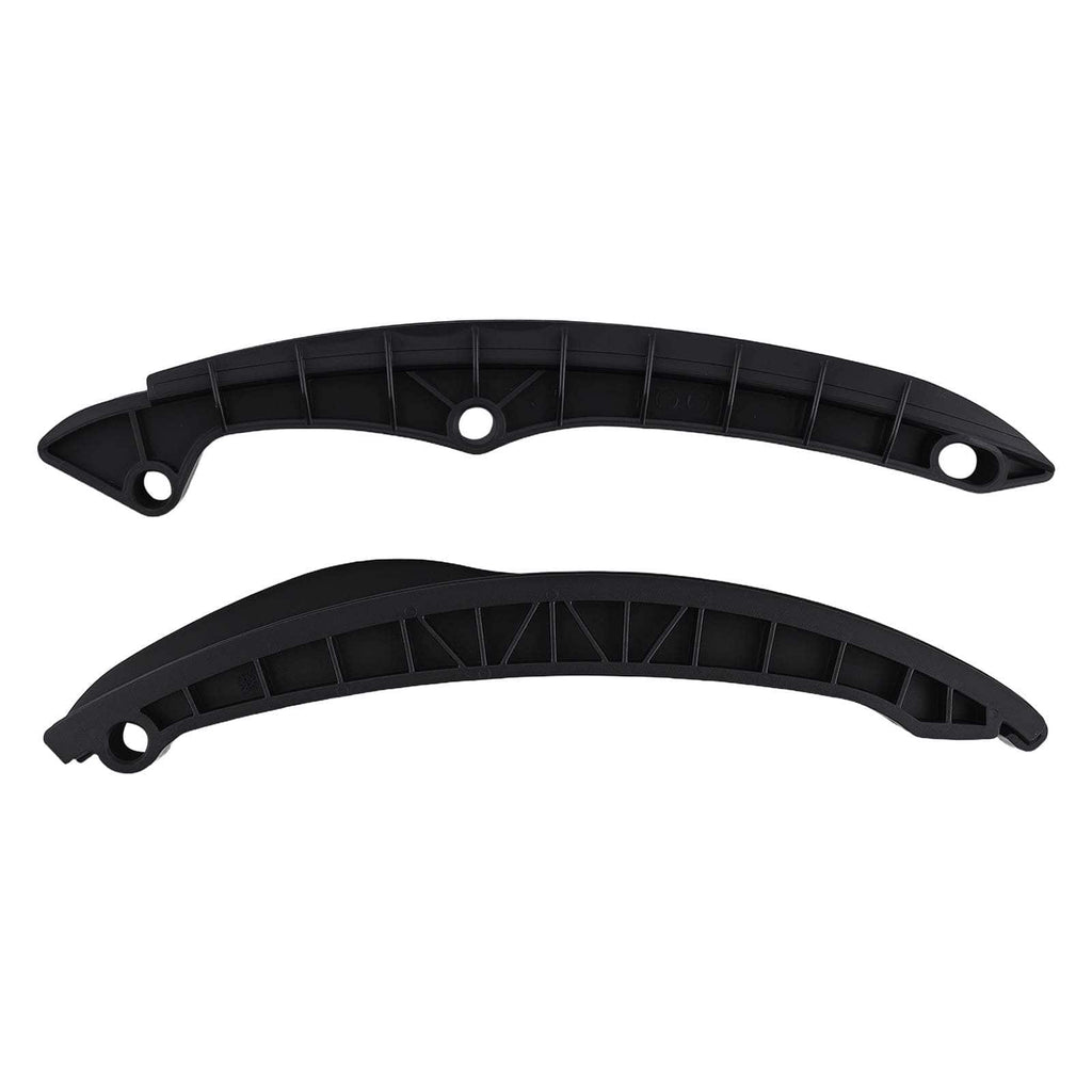 Drive chain engine suitable for Seat Toledo Roomster 03C105209AG