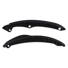 Load image into Gallery viewer, Drive chain engine suitable for Seat Toledo Roomster 03C105209AG