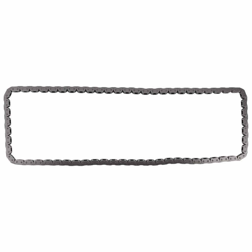 Drive chain engine suitable for Seat Toledo Roomster 03C105209AG