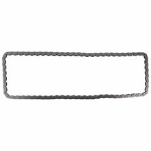 Load image into Gallery viewer, Drive chain engine suitable for Seat Toledo Roomster 03C105209AG