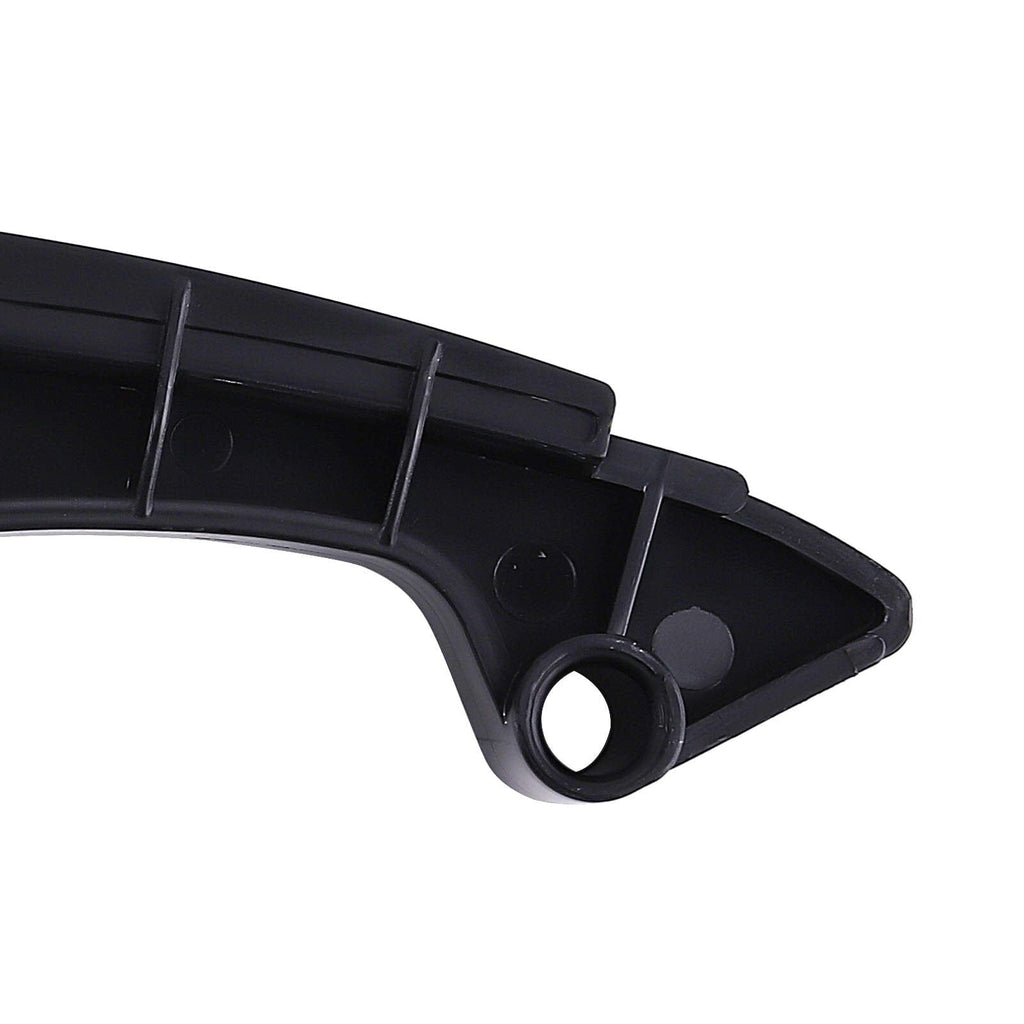 Distributiekettingset Chain Tensioner geschikt voor Seat Ibiza geschikt voor Skoda Fabia geschikt voor VW Polo 1.2 03C109158A