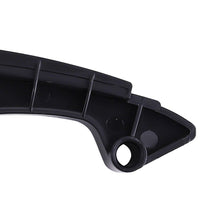 Laad de afbeelding in de galerijviewer, Distributiekettingset Chain Tensioner geschikt voor Seat Ibiza geschikt voor Skoda Fabia geschikt voor VW Polo 1.2 03C109158A