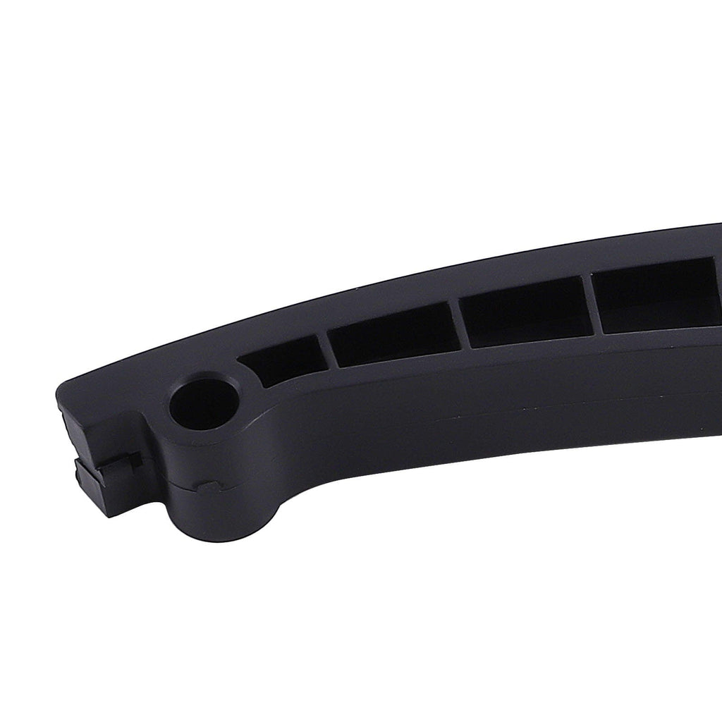Distributiekettingset Chain Tensioner geschikt voor Seat Ibiza geschikt voor Skoda Fabia geschikt voor VW Polo 1.2 03C109158A