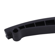 Laad de afbeelding in de galerijviewer, Distributiekettingset Chain Tensioner geschikt voor Seat Ibiza geschikt voor Skoda Fabia geschikt voor VW Polo 1.2 03C109158A