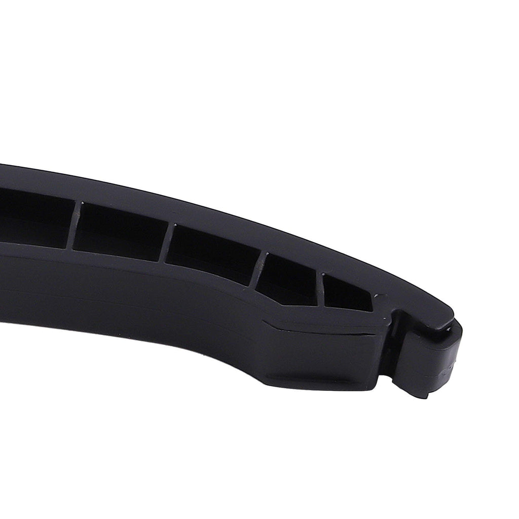 Distributiekettingset Chain Tensioner geschikt voor Seat Ibiza geschikt voor Skoda Fabia geschikt voor VW Polo 1.2 03C109158A