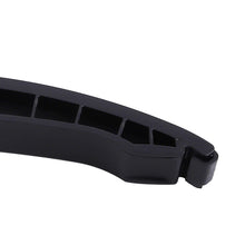 Laad de afbeelding in de galerijviewer, Distributiekettingset Chain Tensioner geschikt voor Seat Ibiza geschikt voor Skoda Fabia geschikt voor VW Polo 1.2 03C109158A