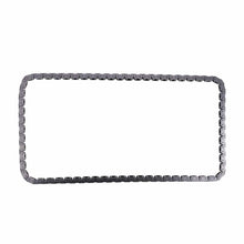 Laad de afbeelding in de galerijviewer, Distributiekettingset Chain Tensioner geschikt voor Seat Ibiza geschikt voor Skoda Fabia geschikt voor VW Polo 1.2 03C109158A