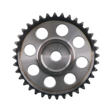 Laad de afbeelding in de galerijviewer, Distributieketting + Gears geschikt voor VW Passat B7 geschikt voor Audi Seat Toledo geschikt voor Skoda 1.4 TSI