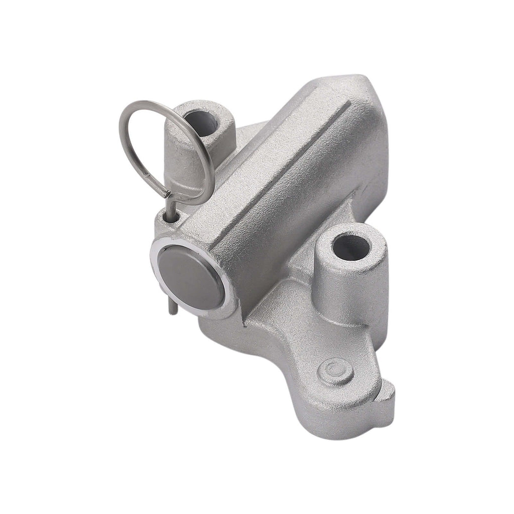 Distributieketting + Gears geschikt voor VW Passat B7 geschikt voor Audi Seat Toledo geschikt voor Skoda 1.4 TSI