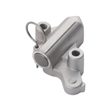 Laad de afbeelding in de galerijviewer, Distributieketting + Gears geschikt voor VW Passat B7 geschikt voor Audi Seat Toledo geschikt voor Skoda 1.4 TSI