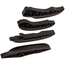 Laad de afbeelding in de galerijviewer, Steuerkettensatz + Motor-Einstellwerkzeug geschikt voor BMW N47 N57, MINI 1 3 5er 7er X3 5