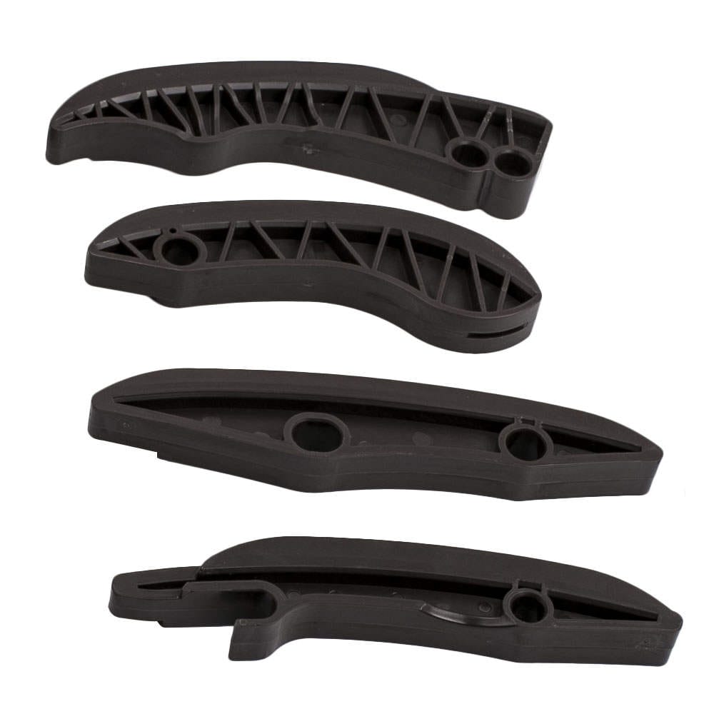 Steuerkettensatz + Motor-Einstellwerkzeug geschikt voor BMW N47 N57, MINI 1 3 5er 7er X3 5