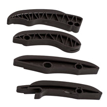 Laad de afbeelding in de galerijviewer, Steuerkettensatz + Motor-Einstellwerkzeug geschikt voor BMW N47 N57, MINI 1 3 5er 7er X3 5