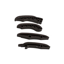 Laad de afbeelding in de galerijviewer, Distributiekettingset + setting gereedschap geschikt voor Mini BMW N47/N47S/N57/N57S 1 3 4 5 Serie X5