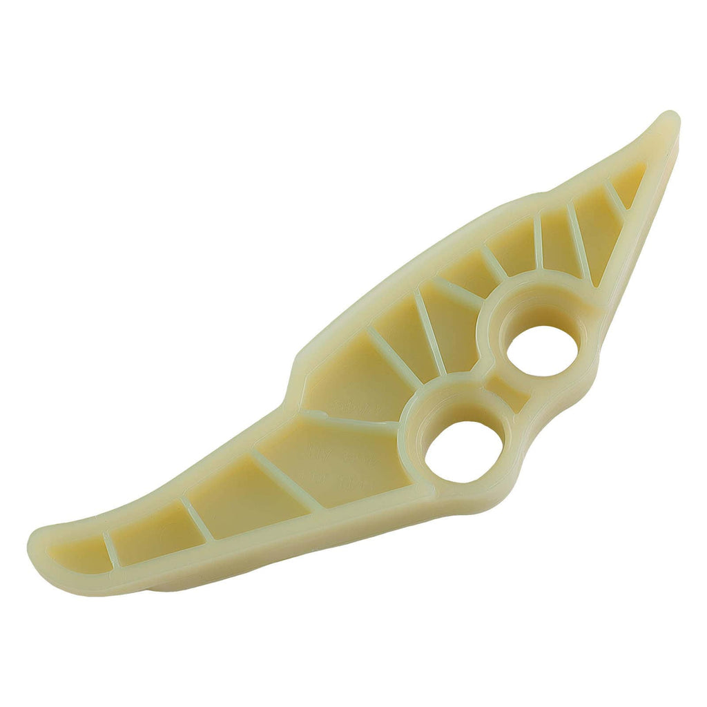 Distributiekettingset + afstelgereedschap geschikt voor Audi VW 1.8/2.0 TFSI EA888