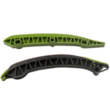 Laad de afbeelding in de galerijviewer, Distributieketting KitValvesCamshaft Adjuster geschikt voor Mercedes W204 W212 M271