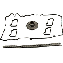 Laad de afbeelding in de galerijviewer, Distributieketting KitValvesCamshaft Adjuster geschikt voor Mercedes W204 W212 M271