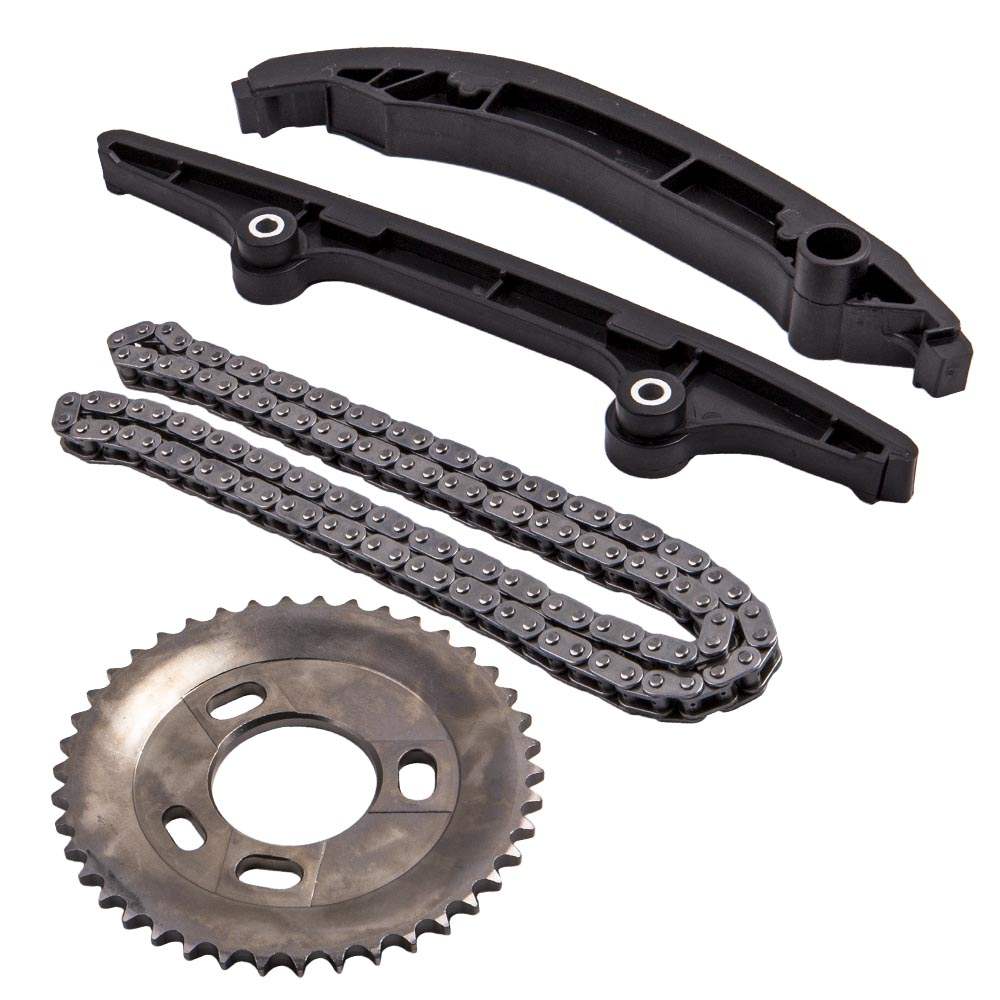 Distributiekettingset geschikt voor FORD TRANSIT 2.2 geschikt voor LAND ROVER 2.2 geschikt voor PEUGEOT 2.2 HDI