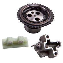 Laad de afbeelding in de galerijviewer, Distributiekettingset geschikt voor FORD TRANSIT 2.2 geschikt voor LAND ROVER 2.2 geschikt voor PEUGEOT 2.2 HDI