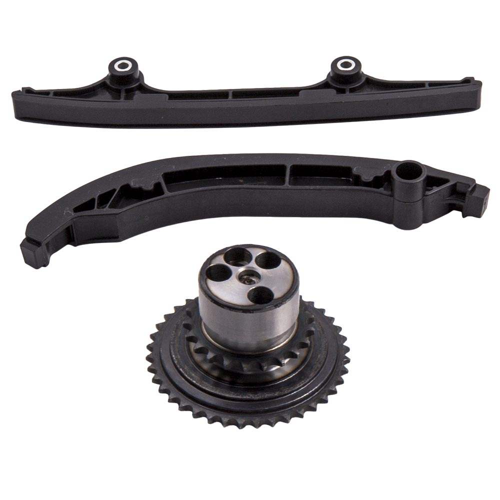 Distributiekettingset geschikt voor FORD TRANSIT 2.2 geschikt voor LAND ROVER 2.2 geschikt voor PEUGEOT 2.2 HDI